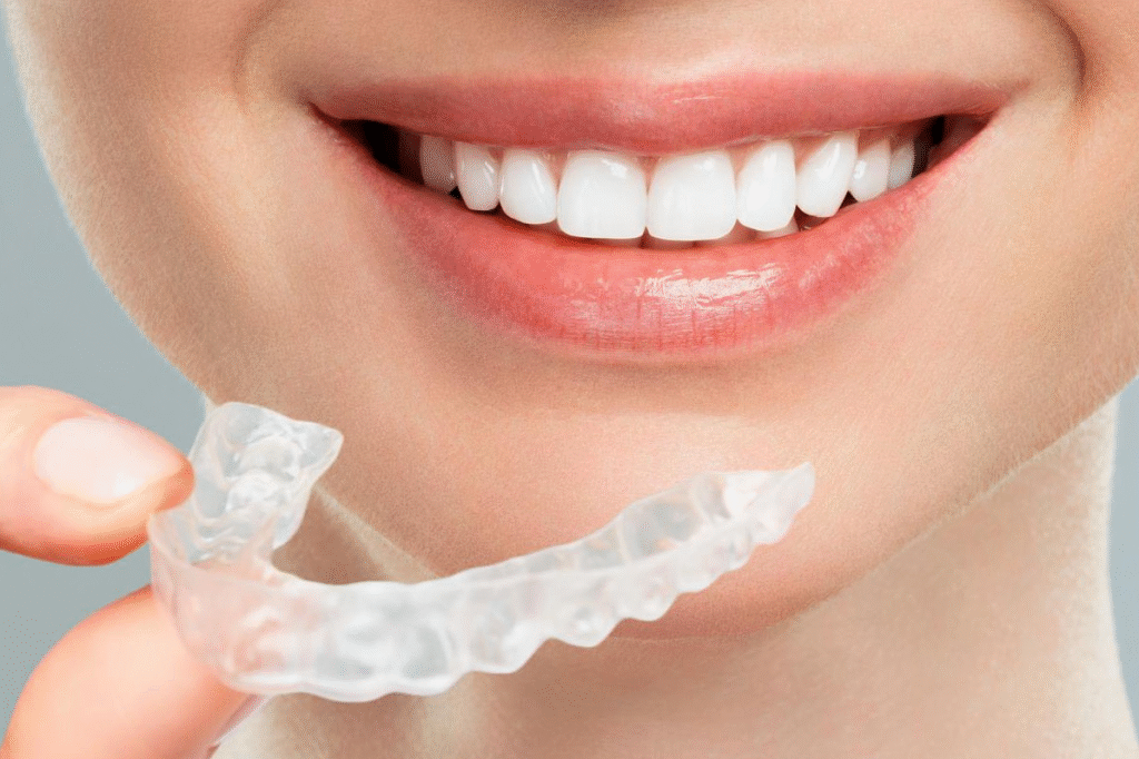 Vivera Retainers: Long-Lasting, Comfortable Retainers for a Lifetime Smile